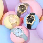 Watch Vivienne Black