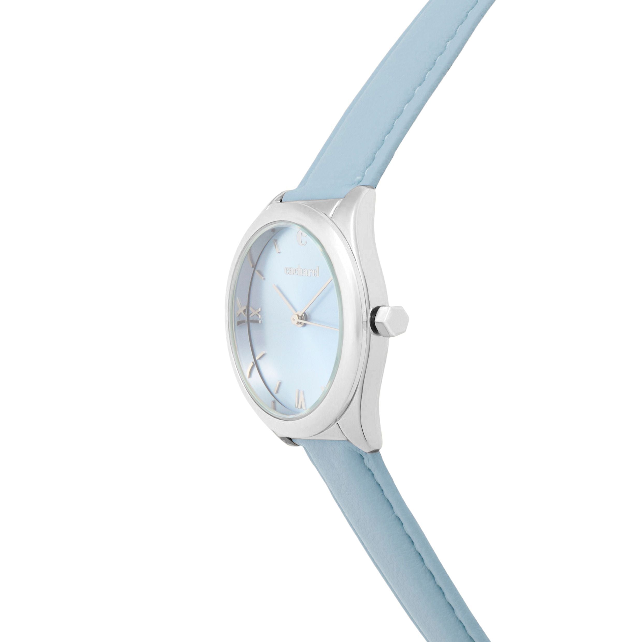 Watch Vivienne Black