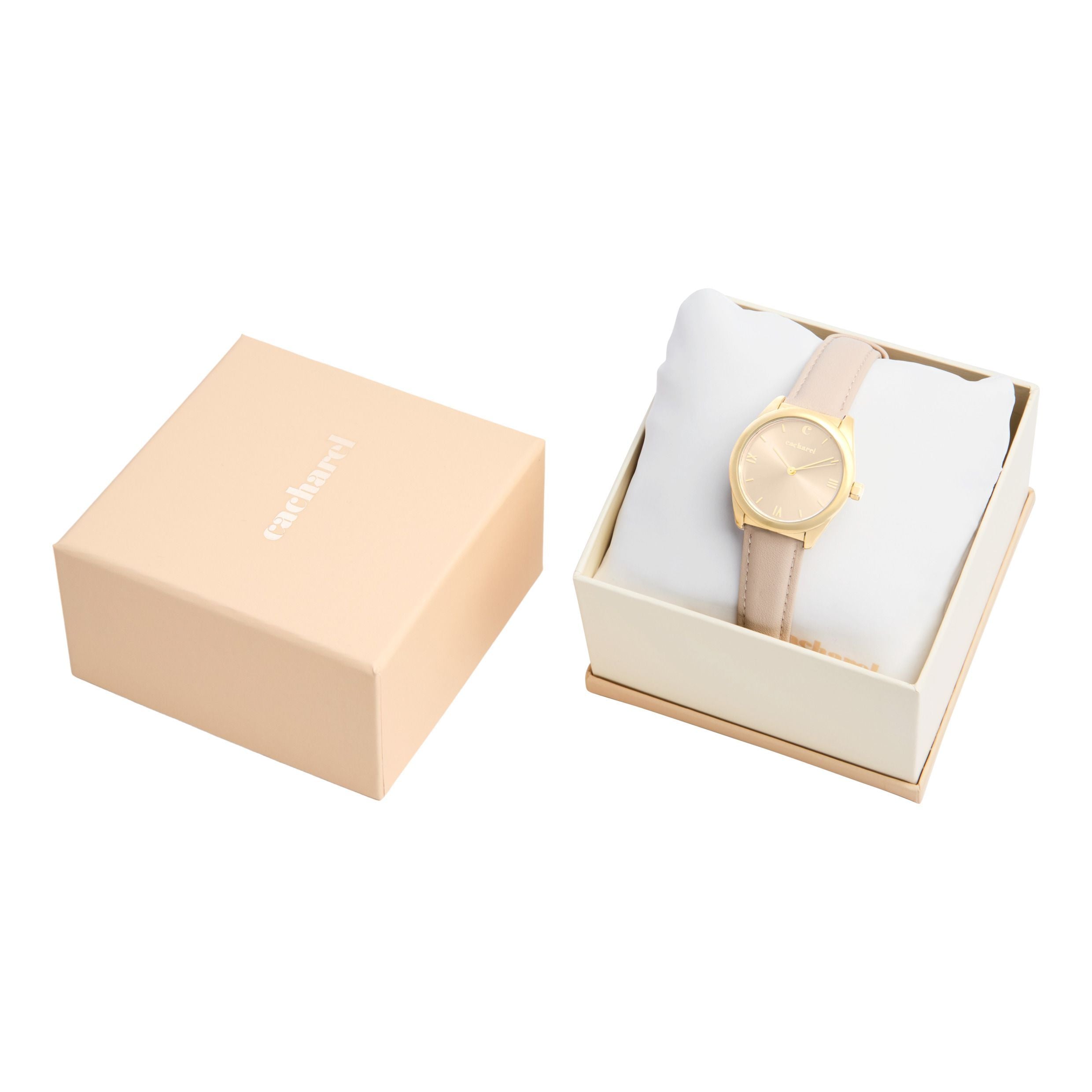 Watch Vivienne Black