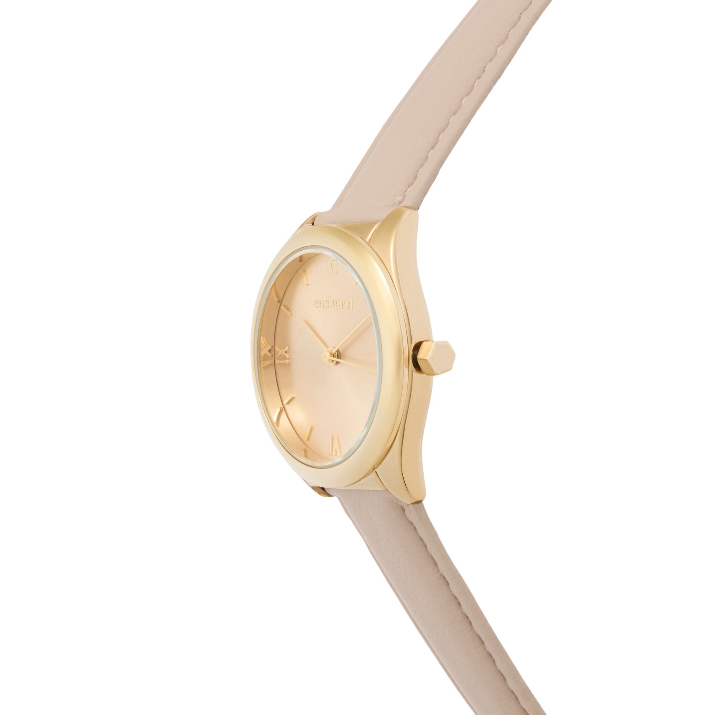 Watch Vivienne Black