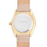 Watch Vivienne Black