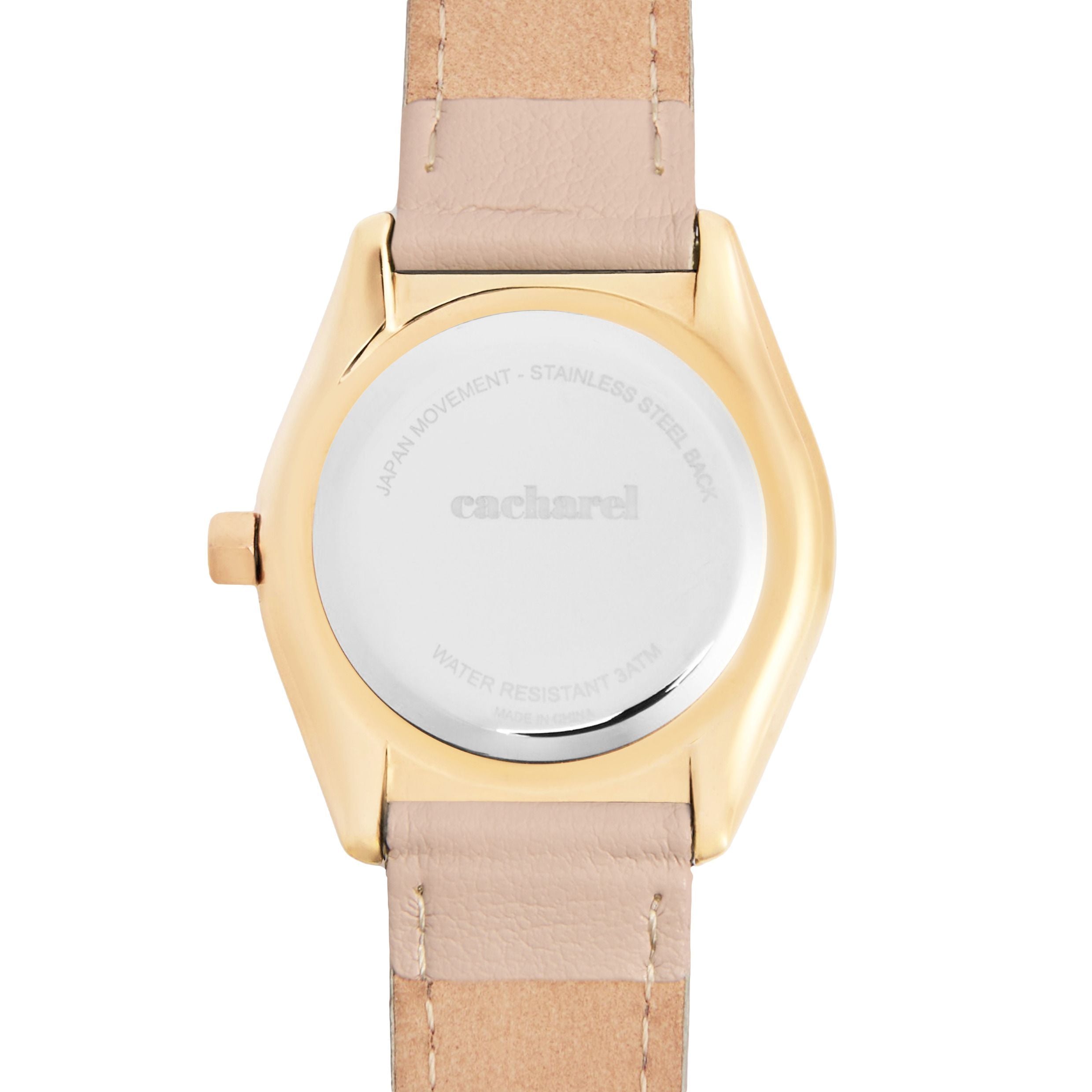Watch Vivienne Black