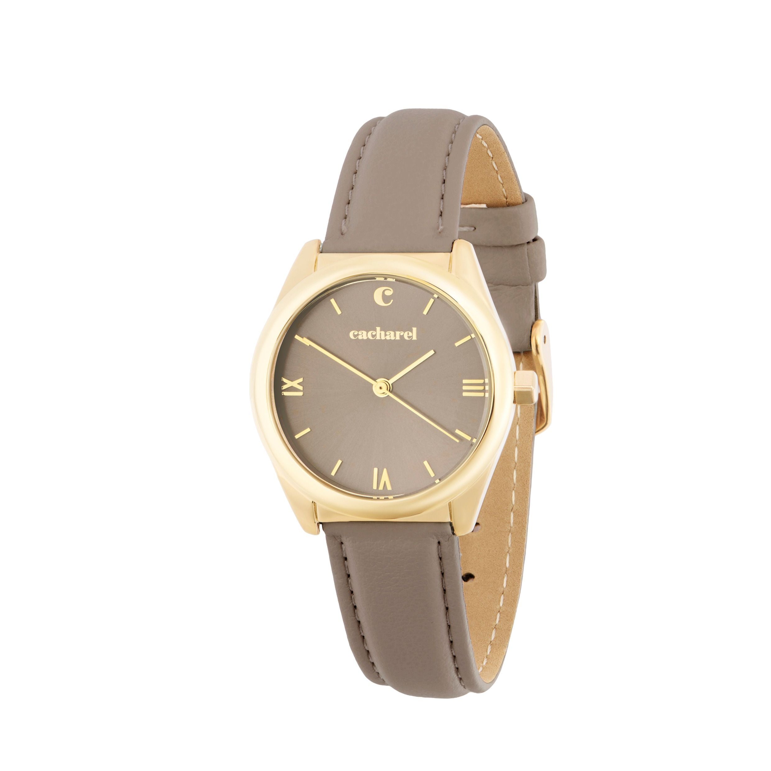 Watch Vivienne Black