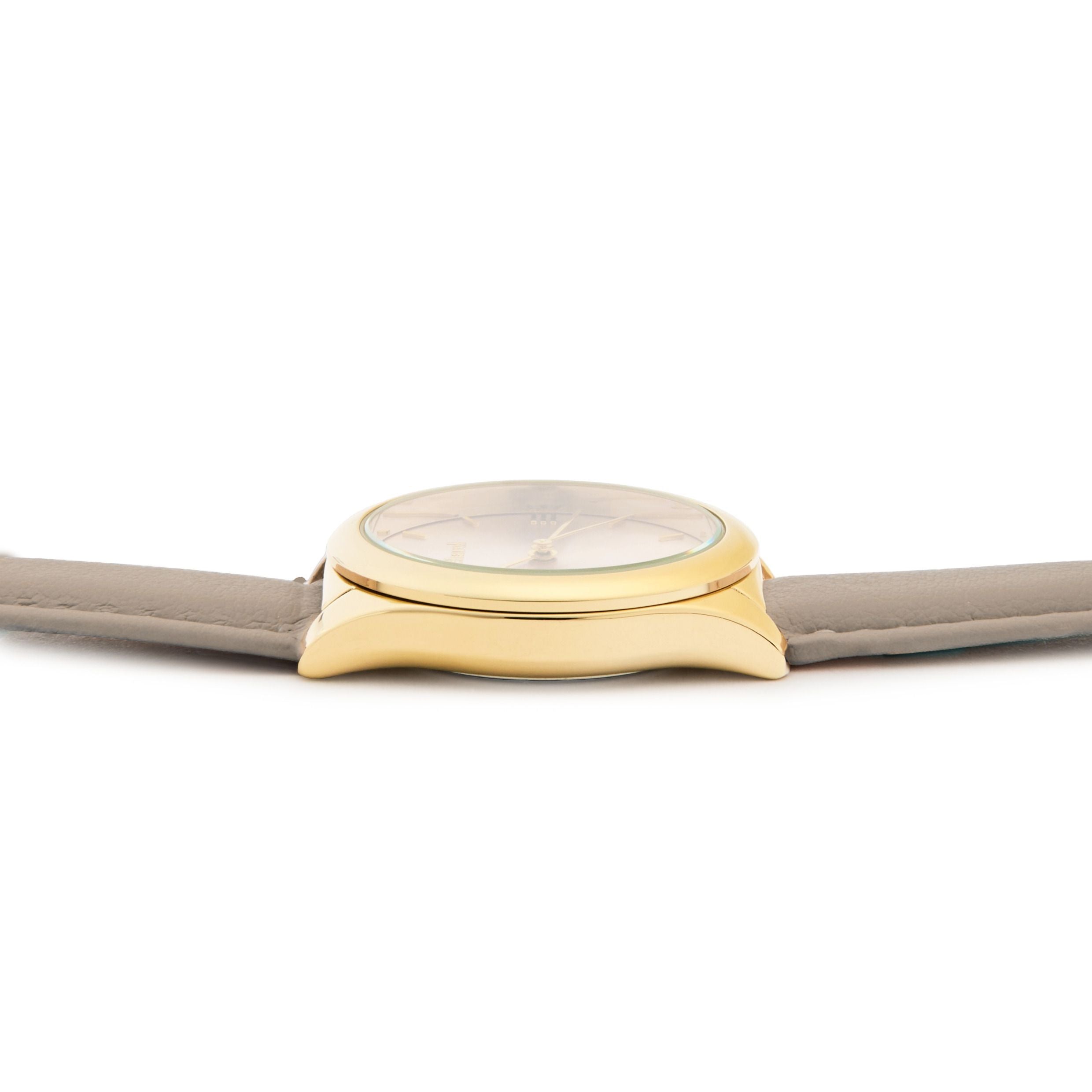 Watch Vivienne Black