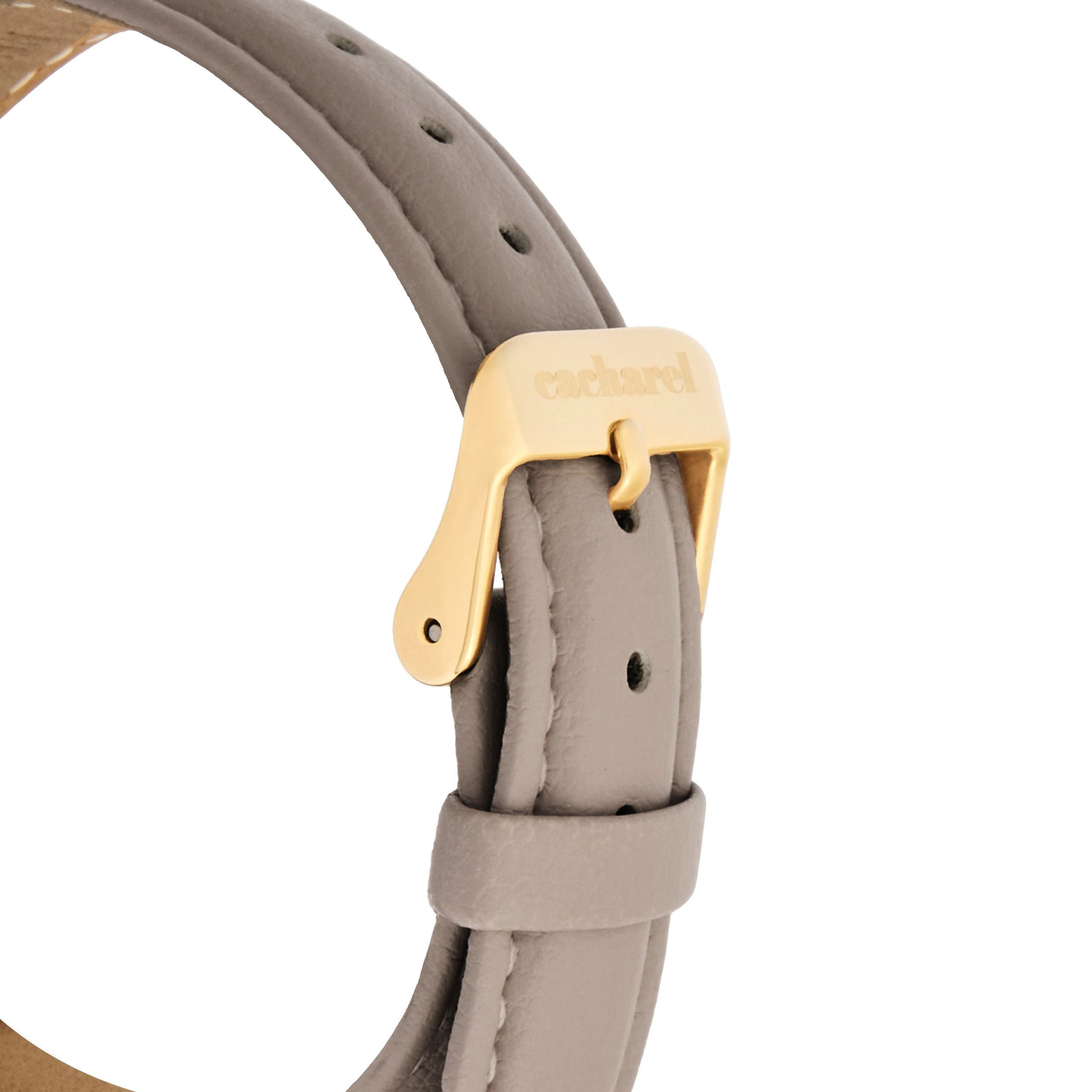 Watch Vivienne Black