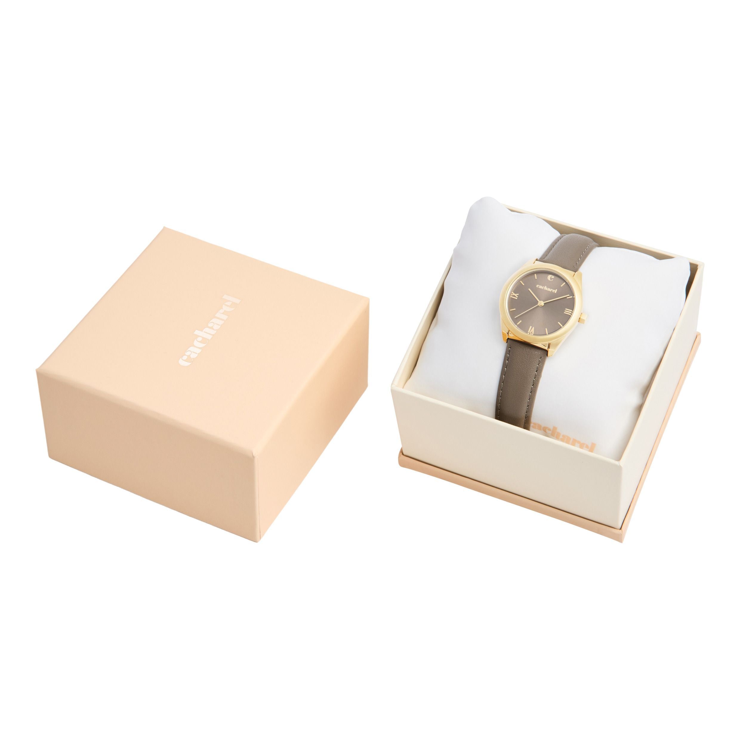Watch Vivienne Black