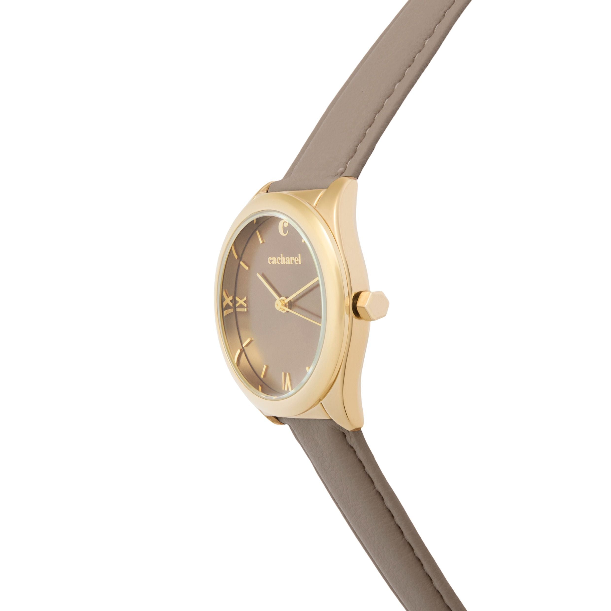 Watch Vivienne Black