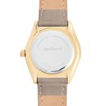 Watch Vivienne Black