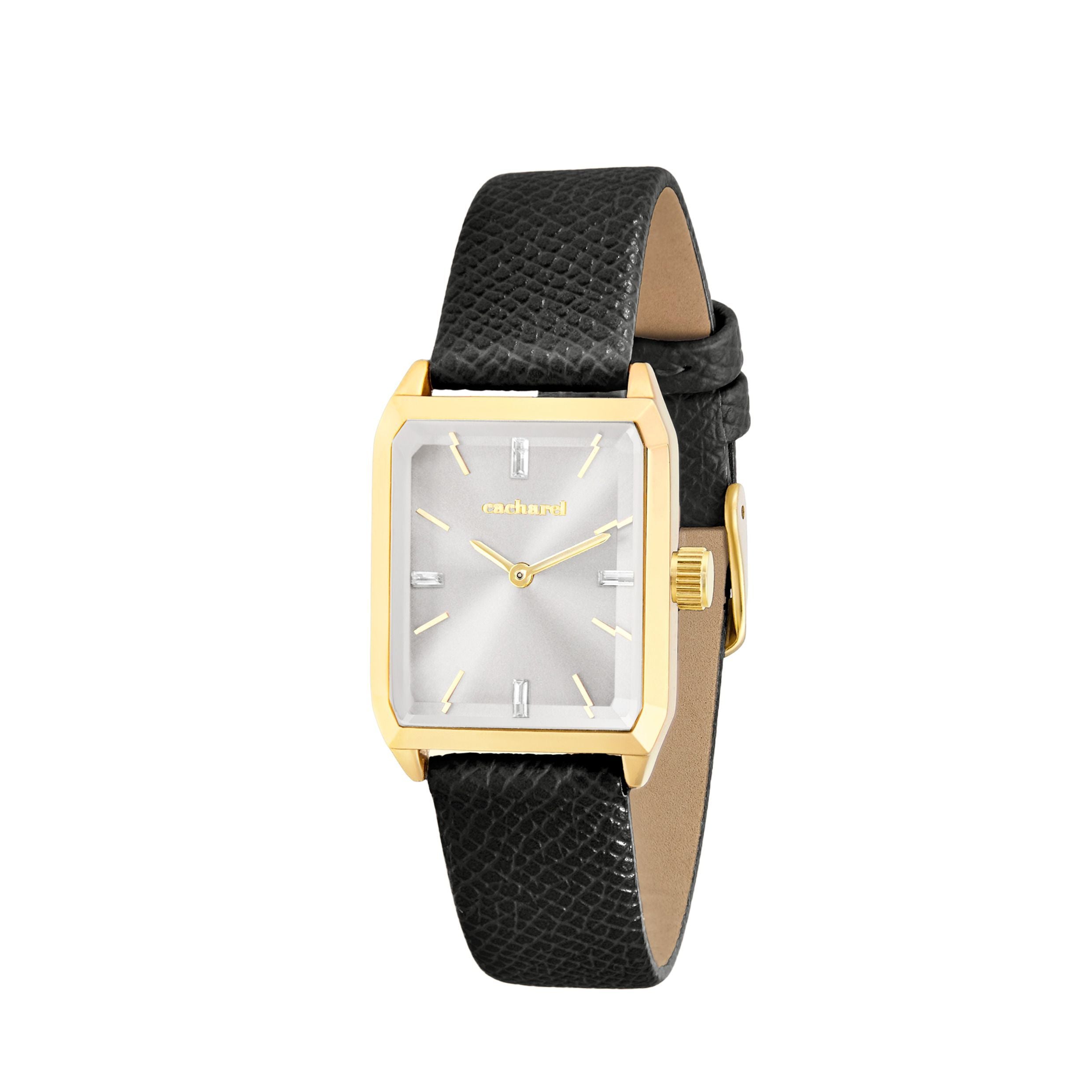 Watch Séraphine Black
