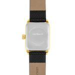 Watch Séraphine Black