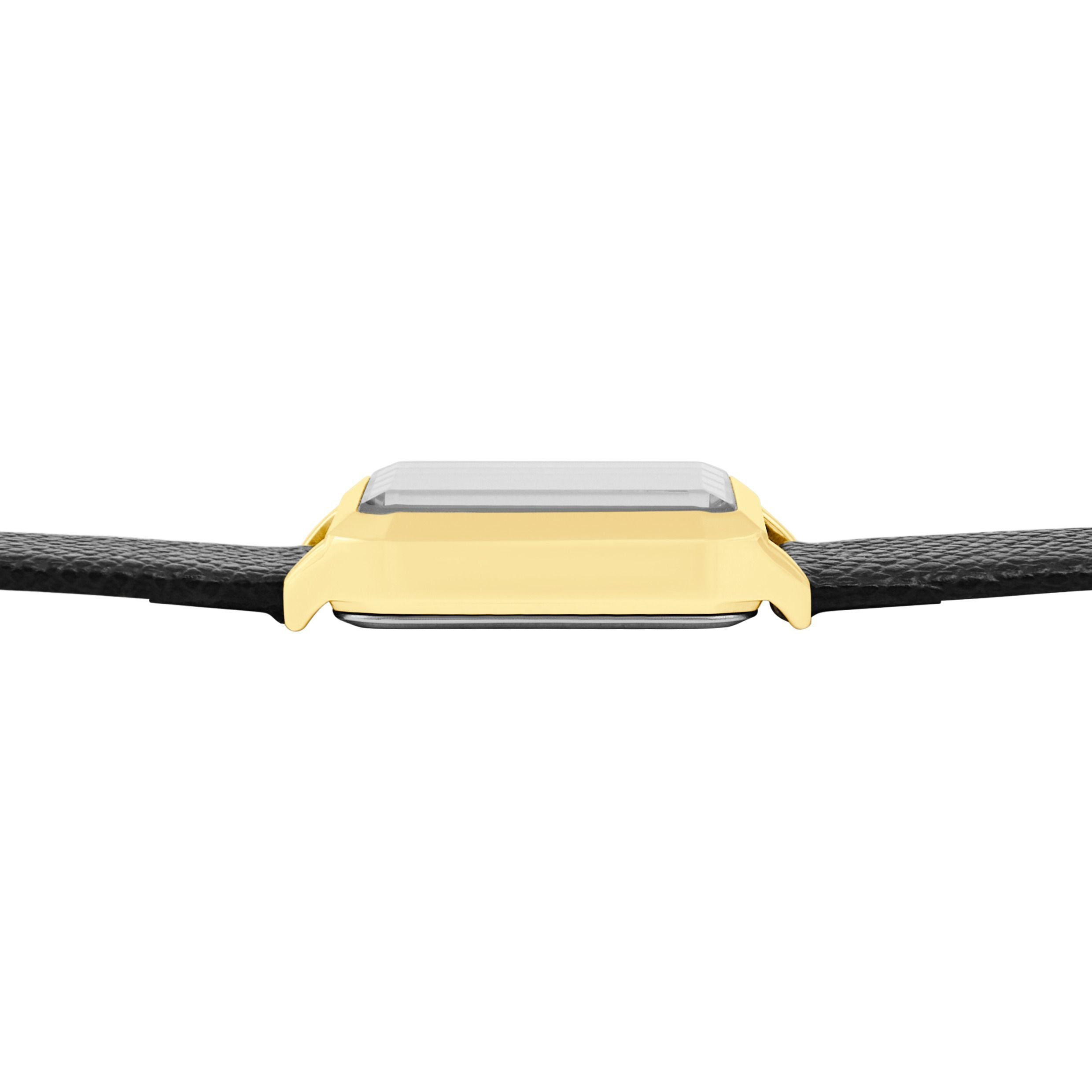 Watch Séraphine Black