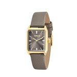Watch Séraphine Black