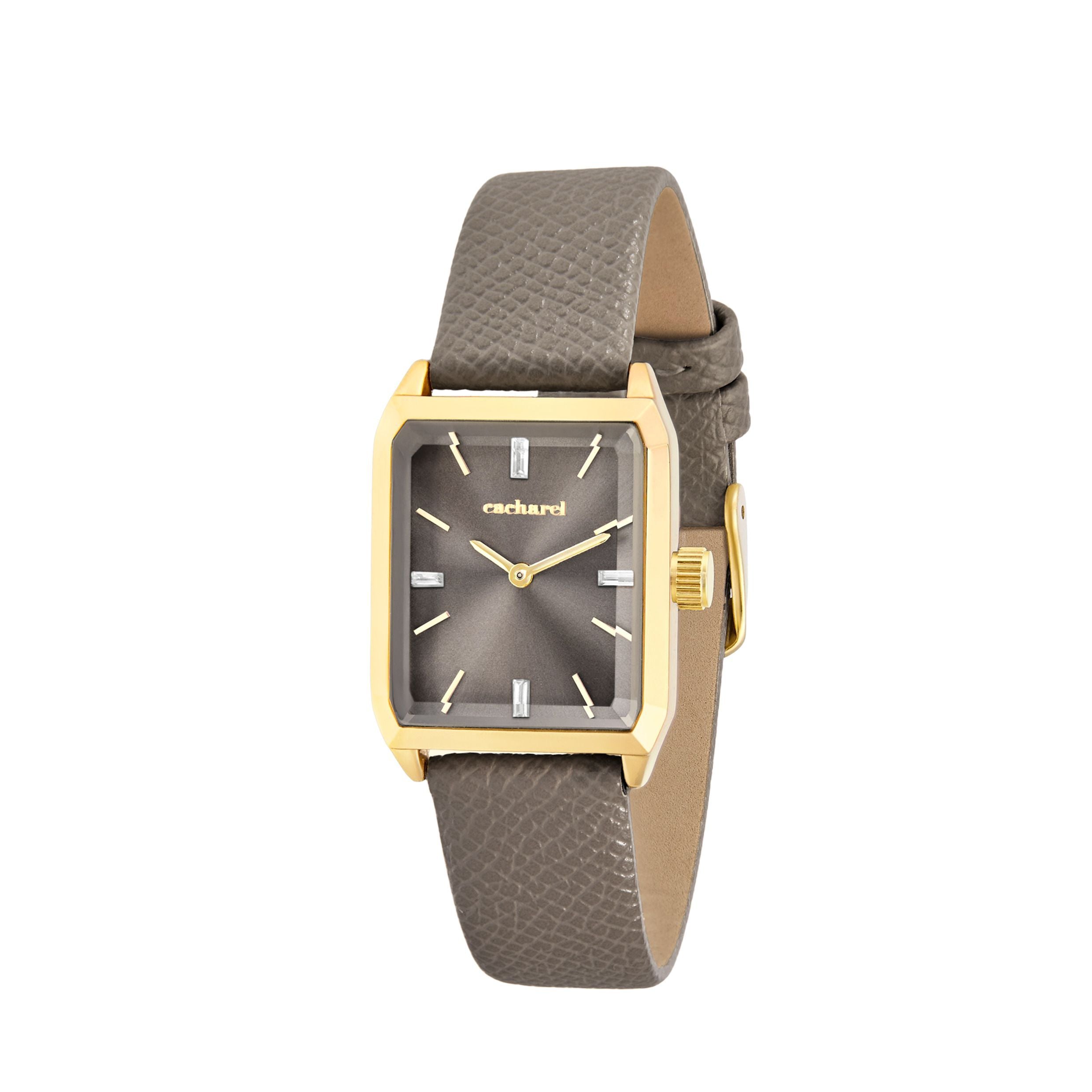 Watch Séraphine Black