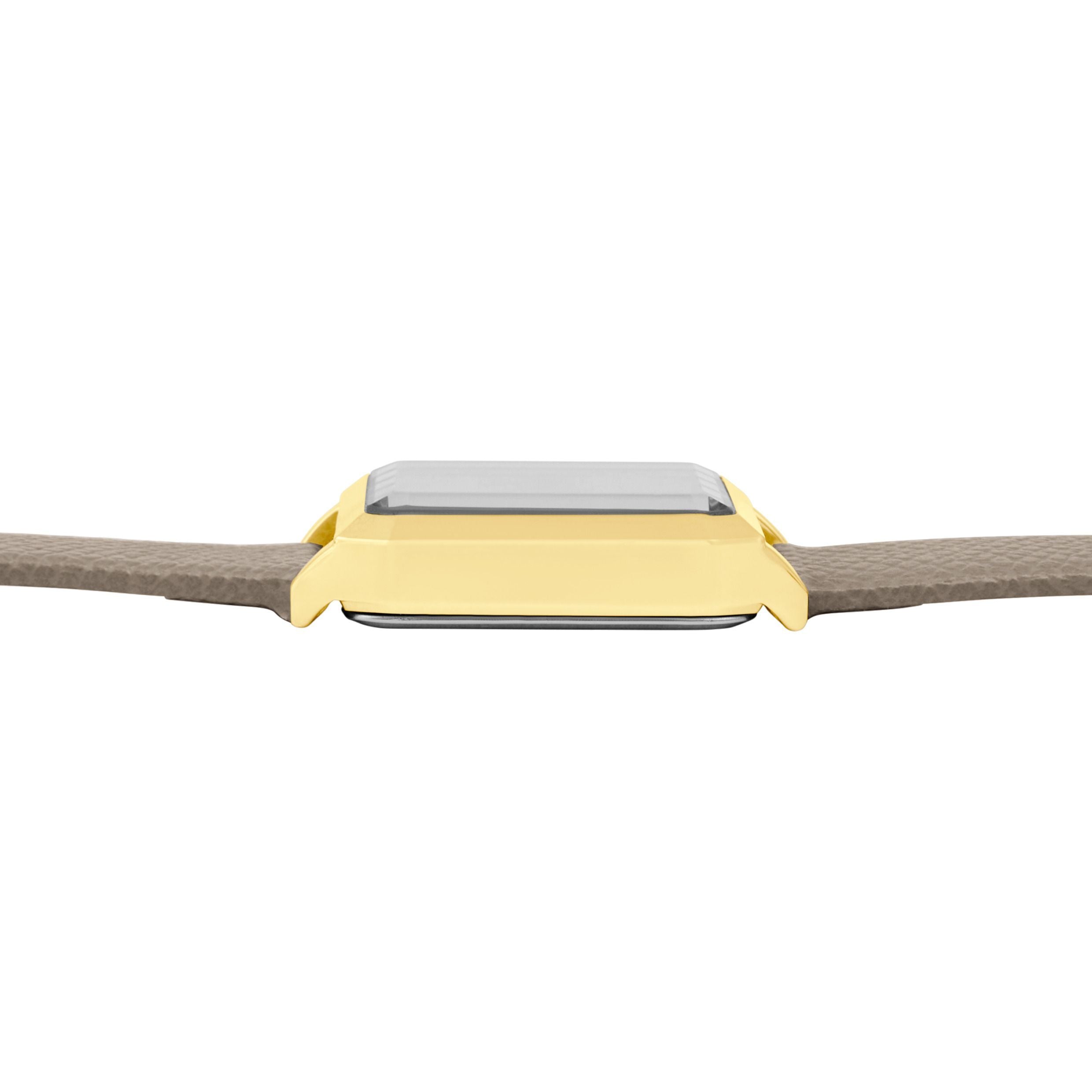 Watch Séraphine Black