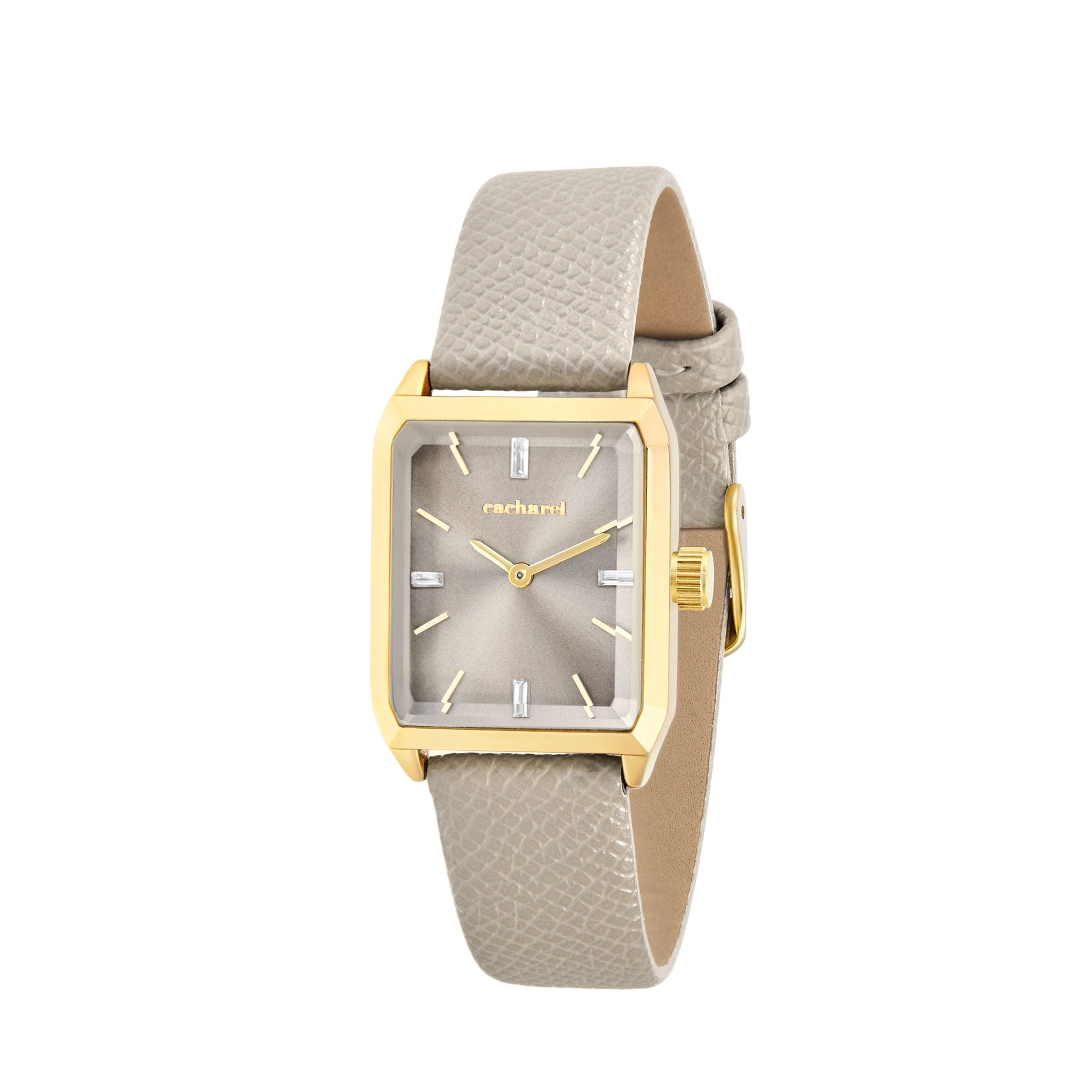 Watch Séraphine Black