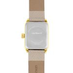Watch Séraphine Black