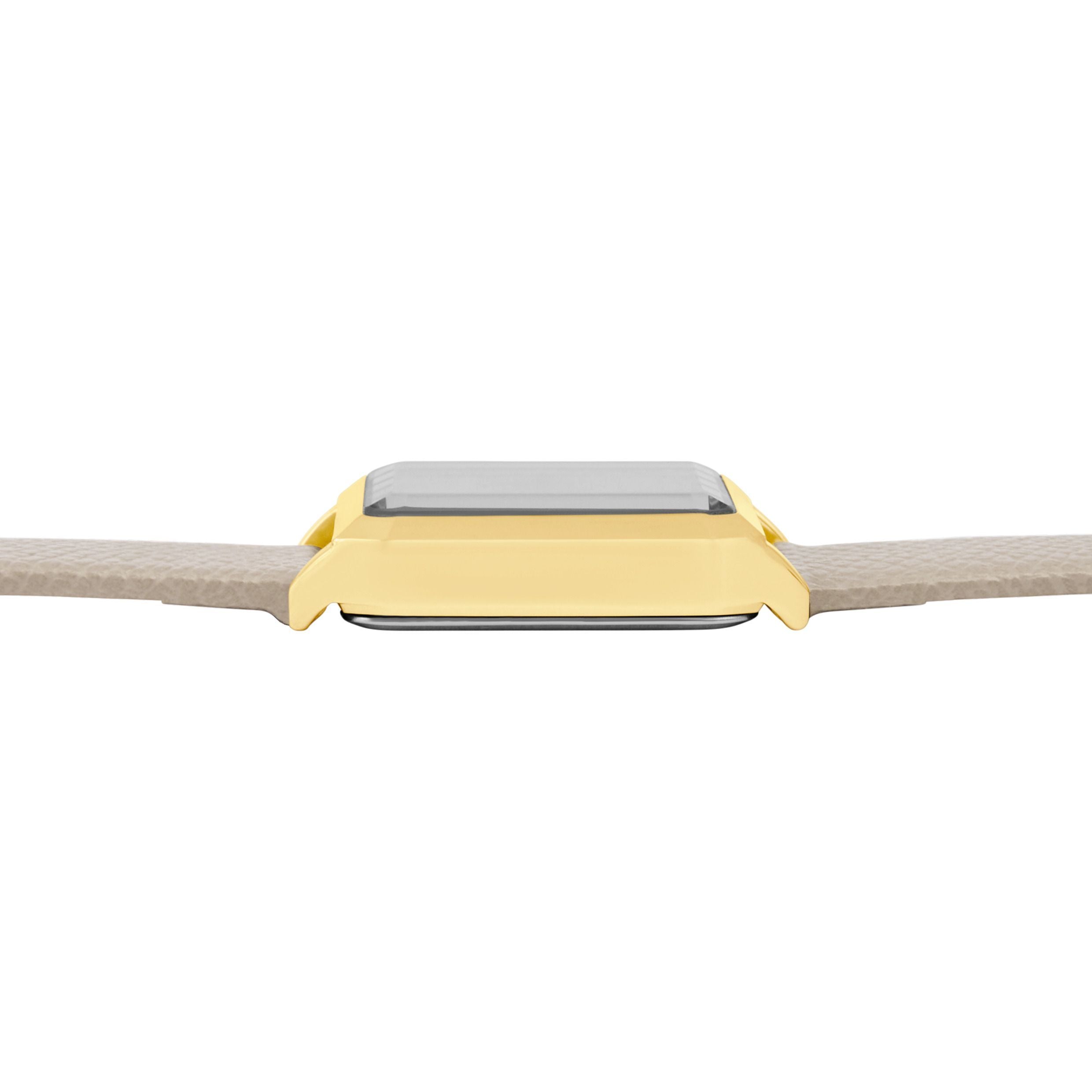 Watch Séraphine Black