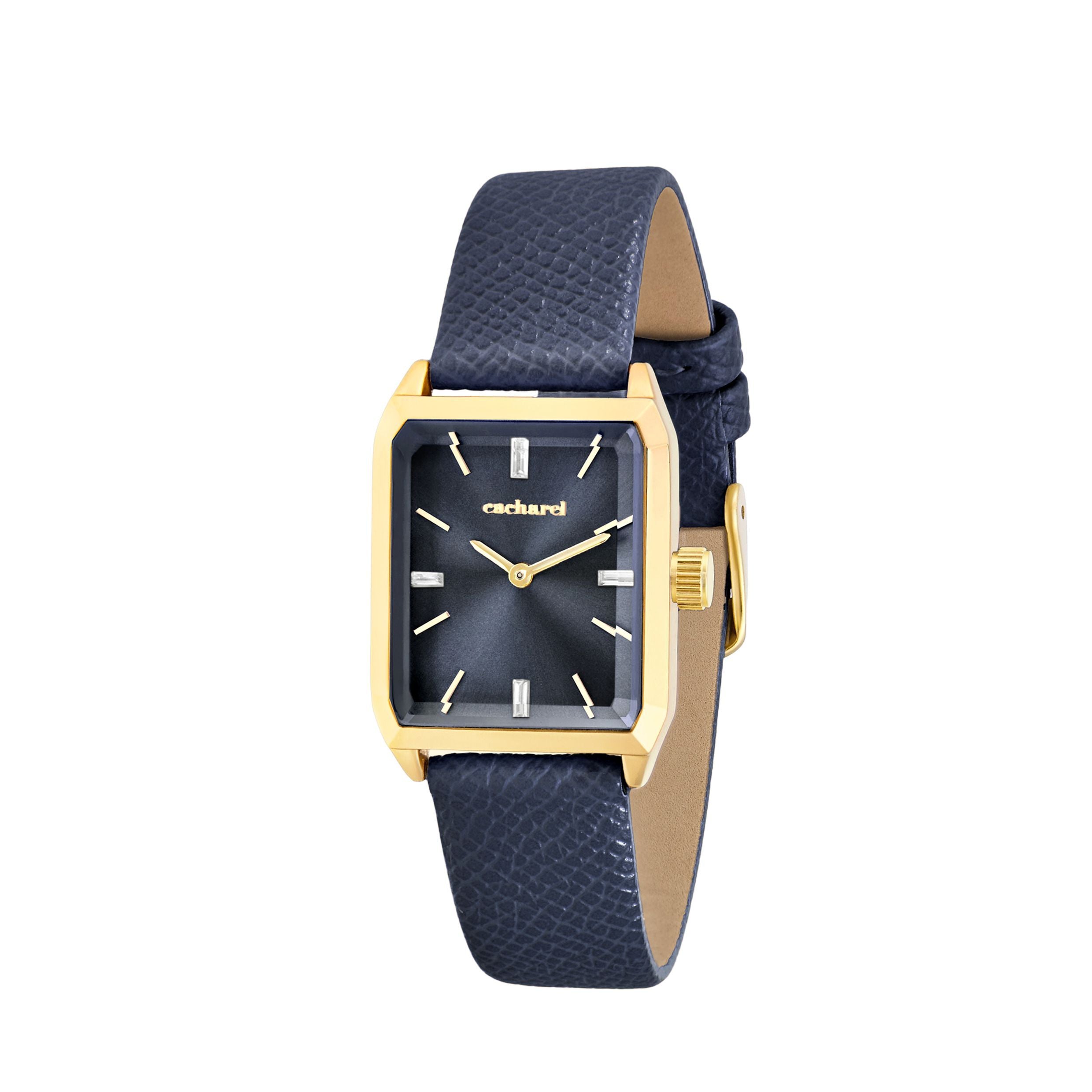 Watch Séraphine Black