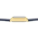 Watch Séraphine Black