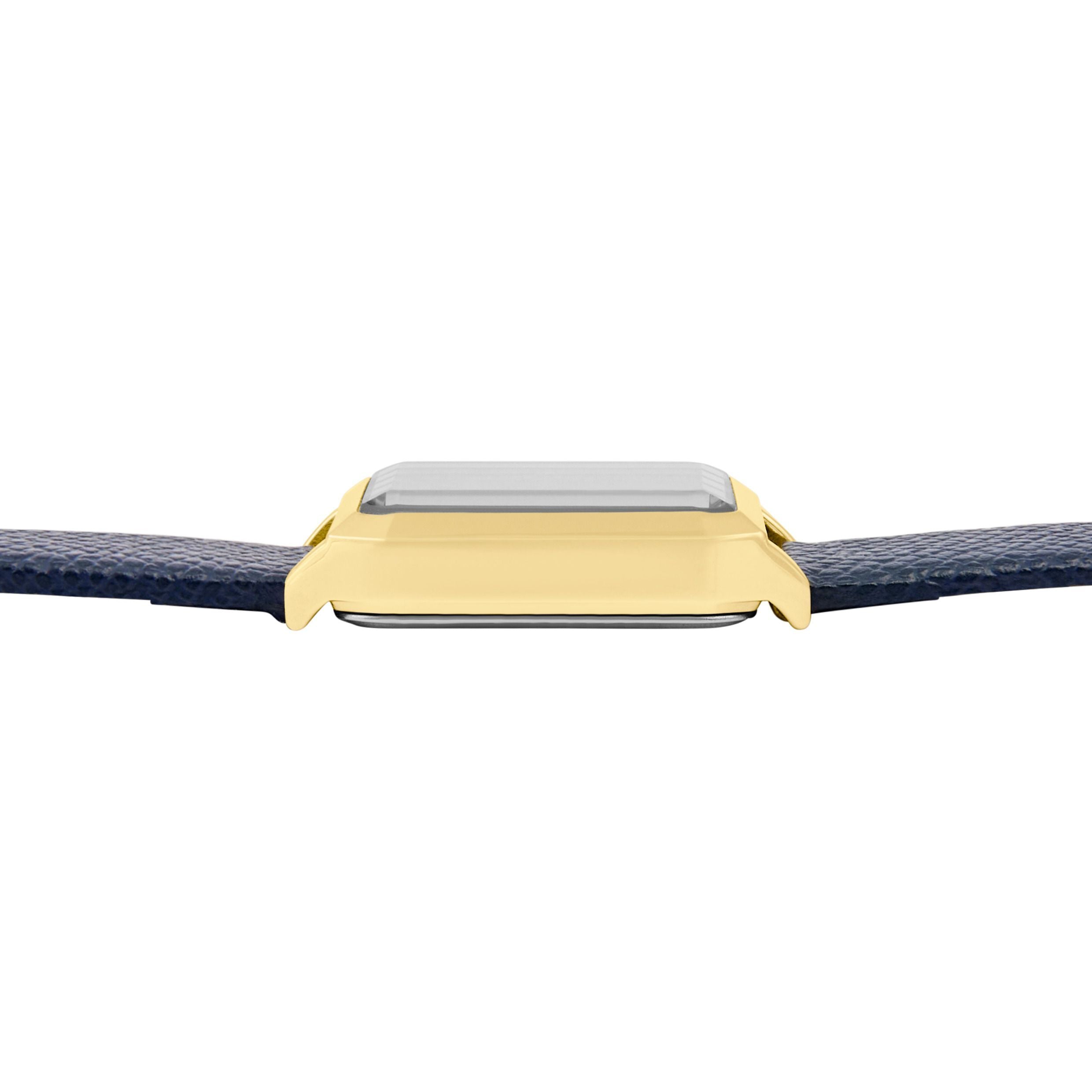 Watch Séraphine Black