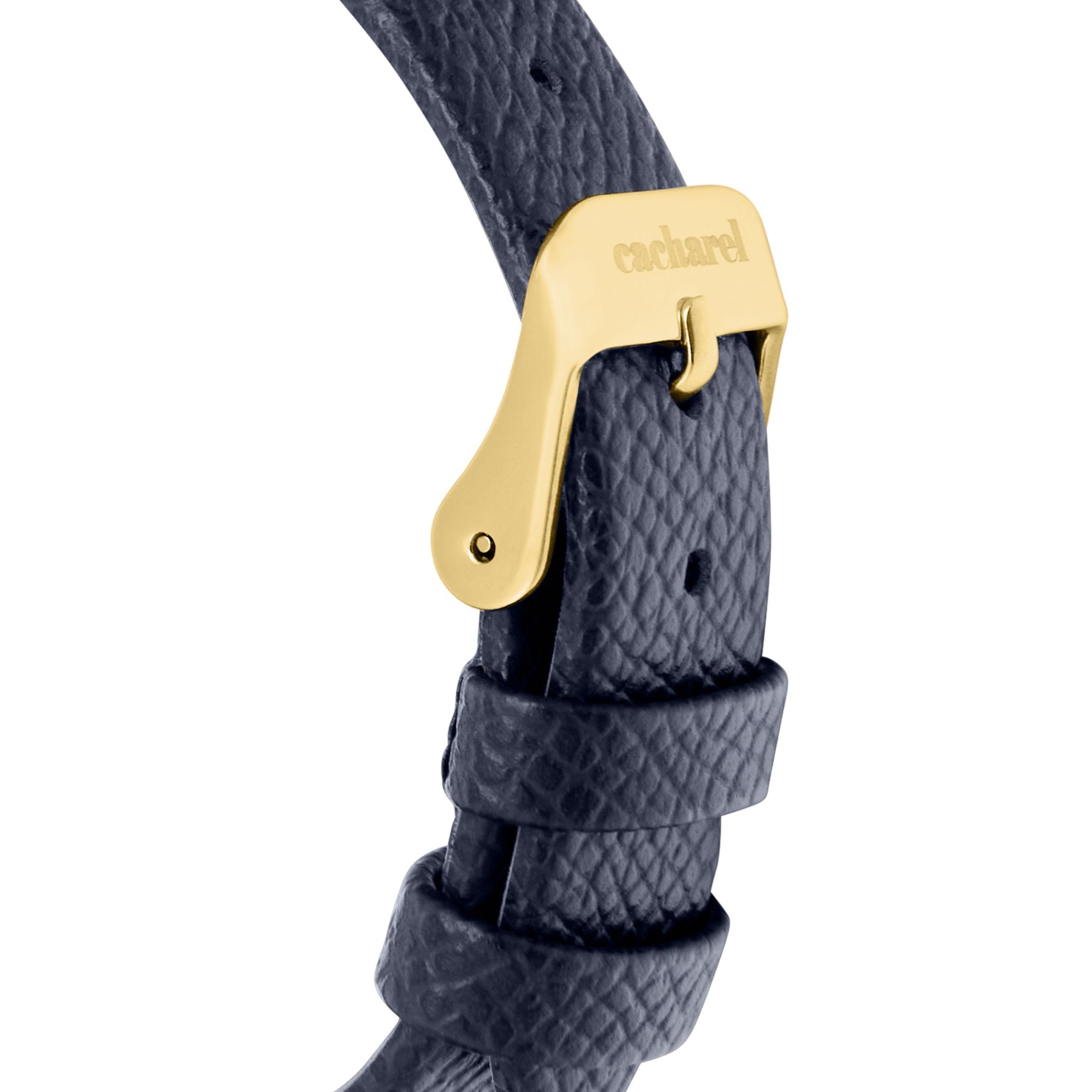 Watch Séraphine Black