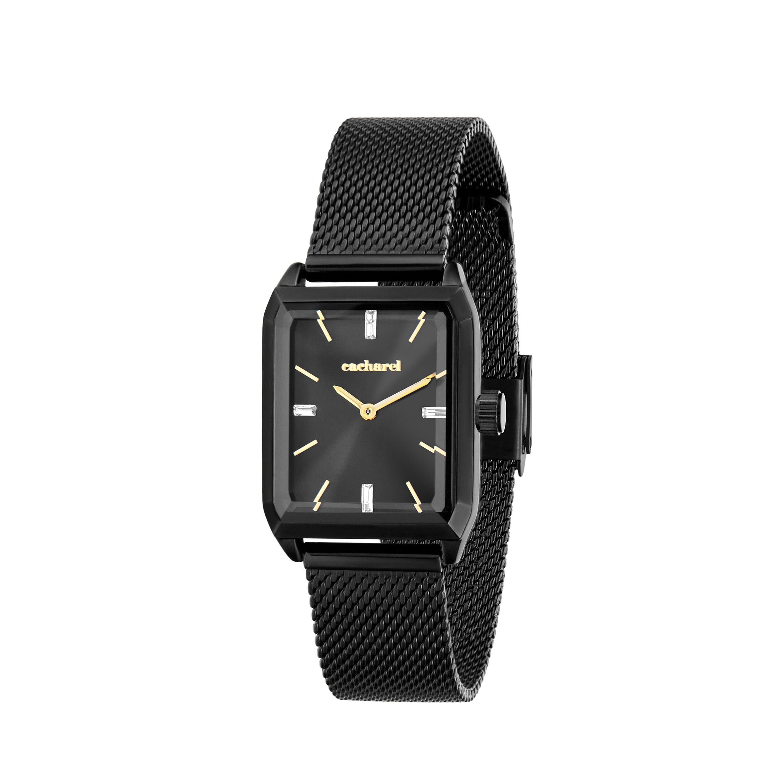 Watch Philomène Black
