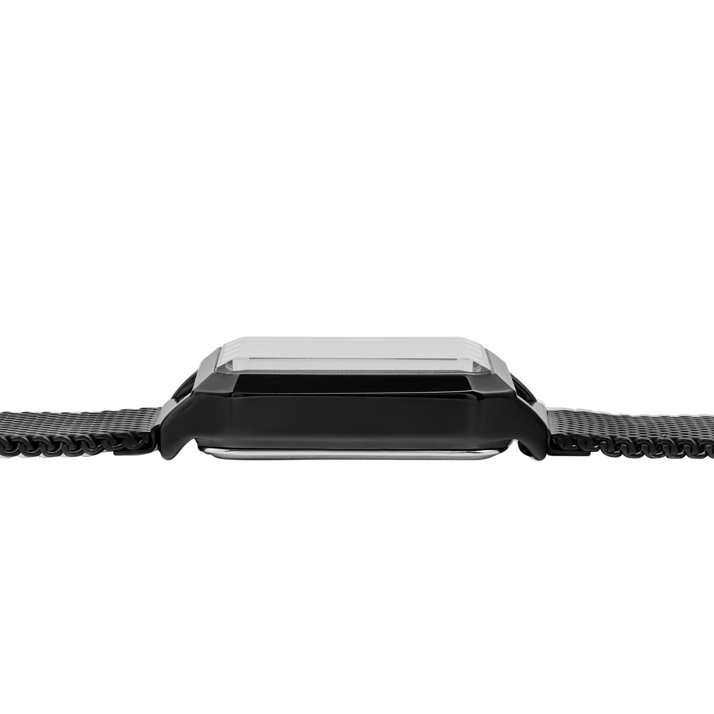 Watch Philomène Black