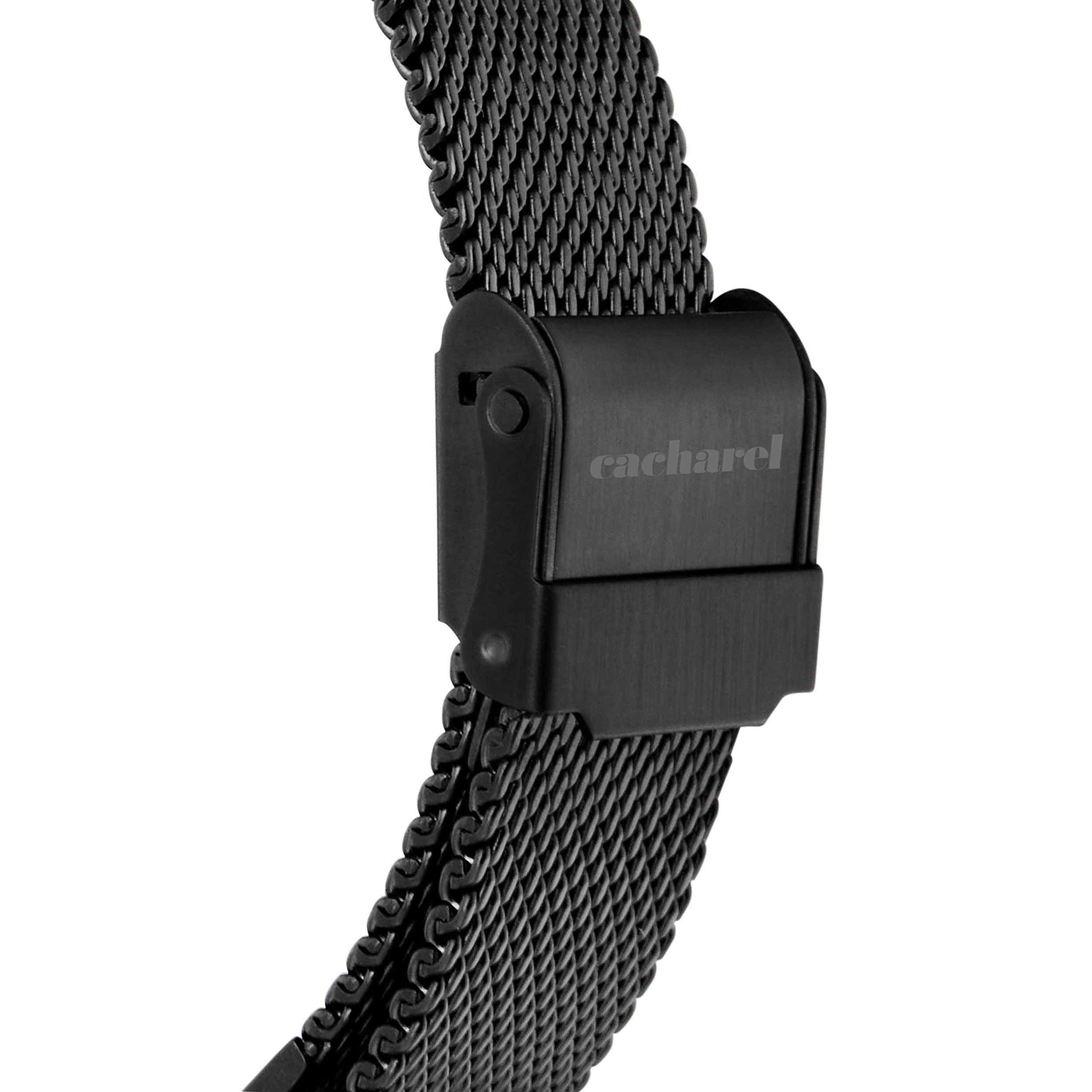 Watch Philomène Black