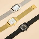 Watch Philomène Black