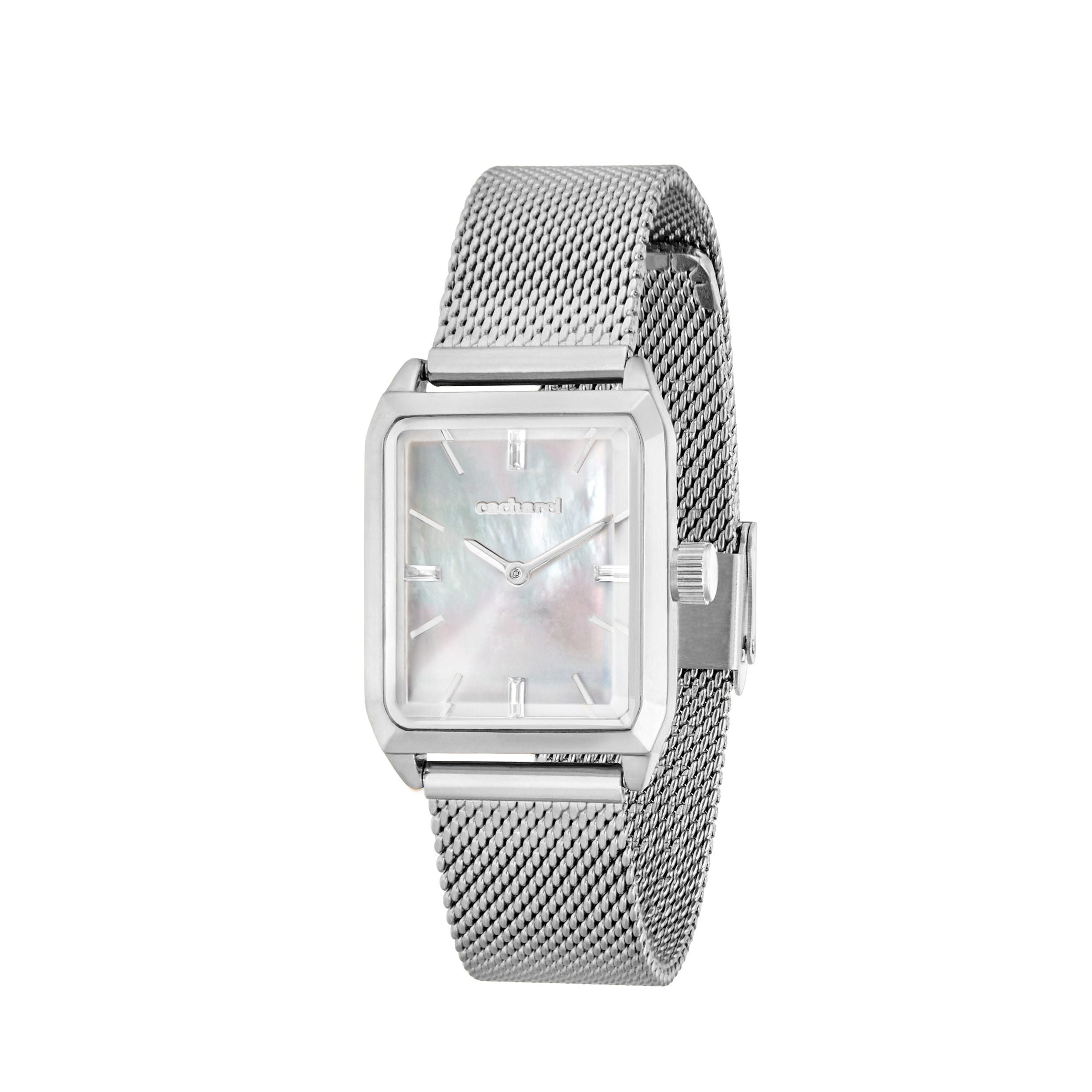 Watch Philomène Black