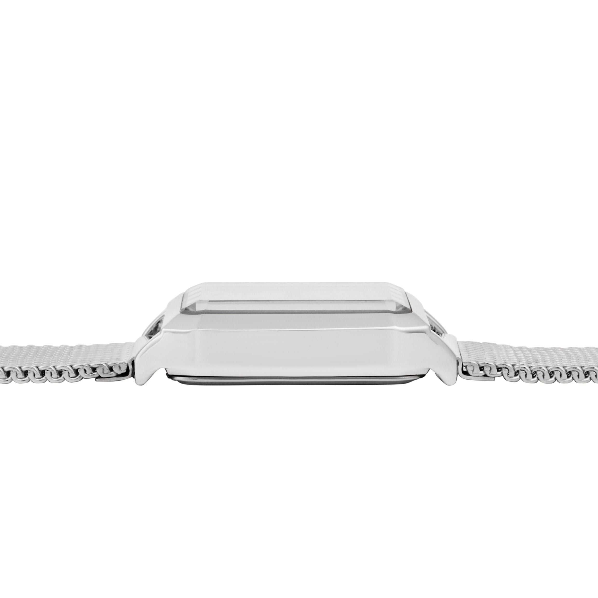 Watch Philomène Black