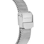 Watch Philomène Black