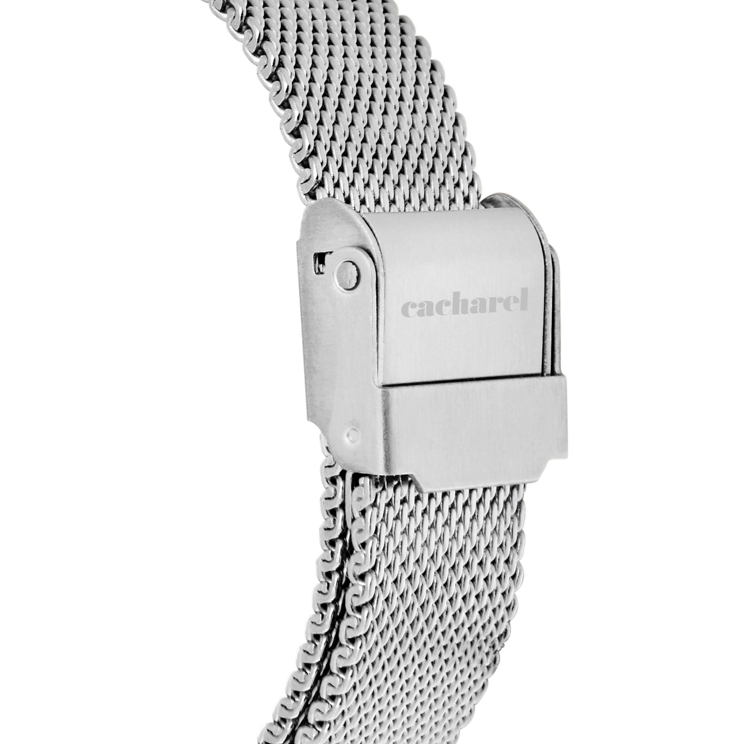 Watch Philomène Black
