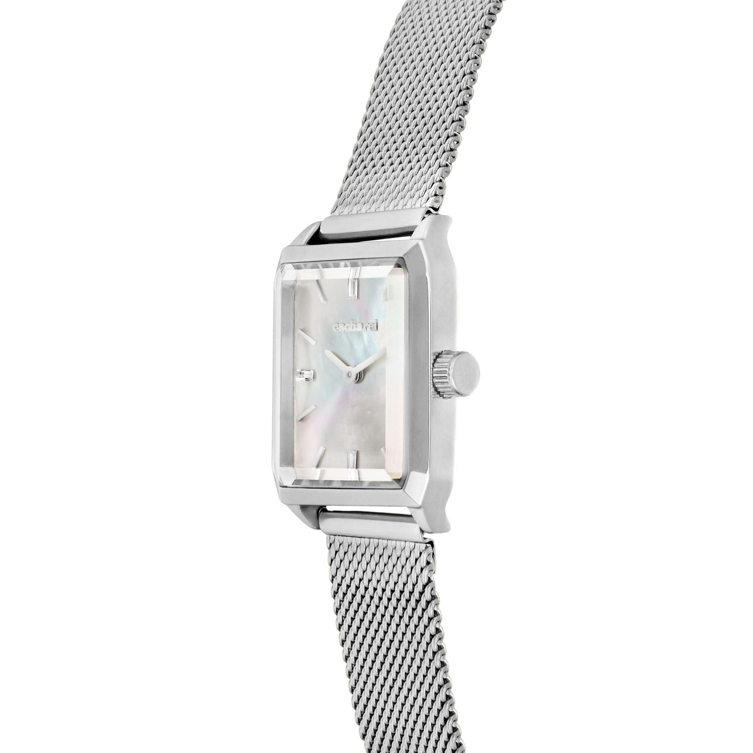 Watch Philomène Black