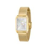 Watch Philomène Black