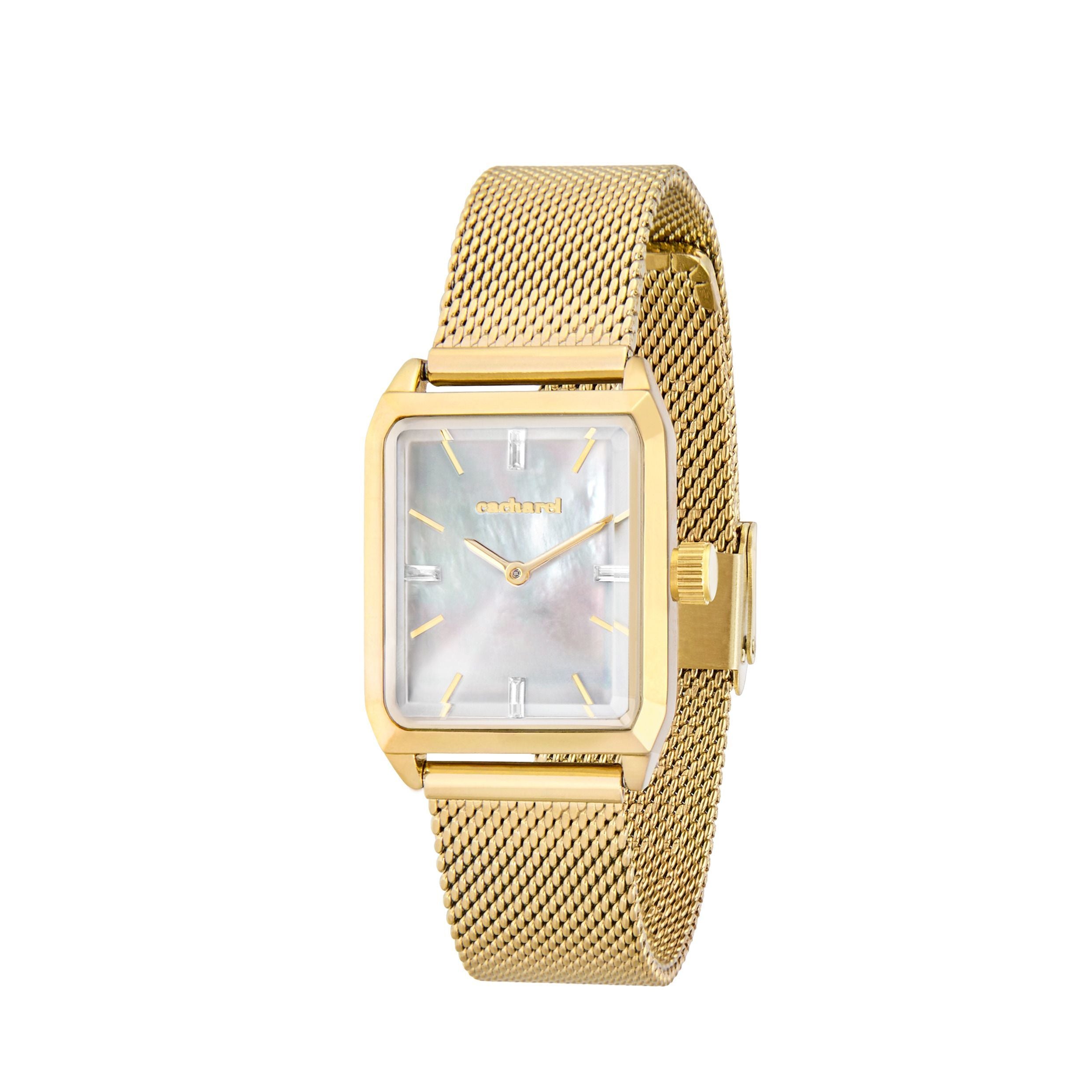 Watch Philomène Black