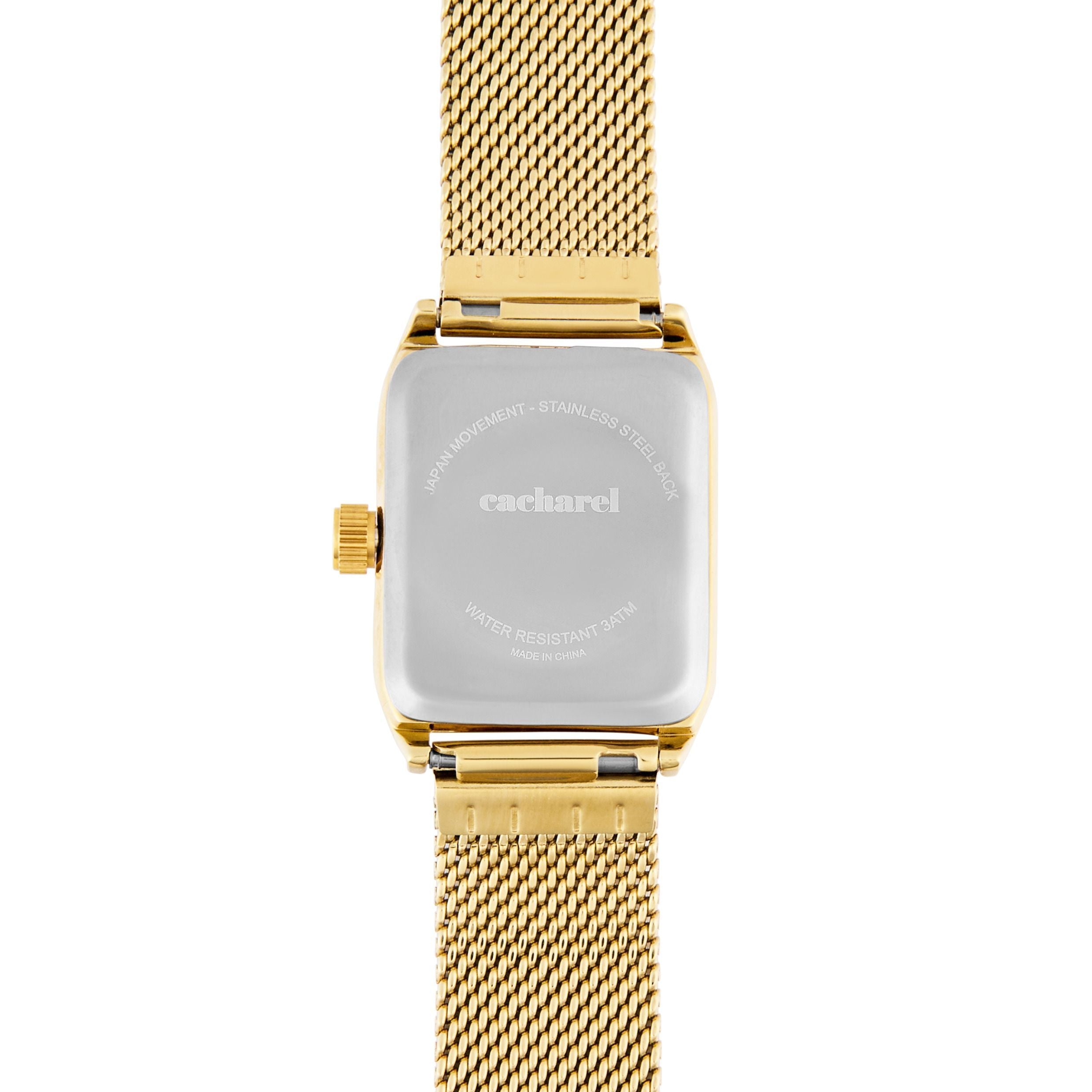 Watch Philomène Black