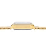 Watch Philomène Black