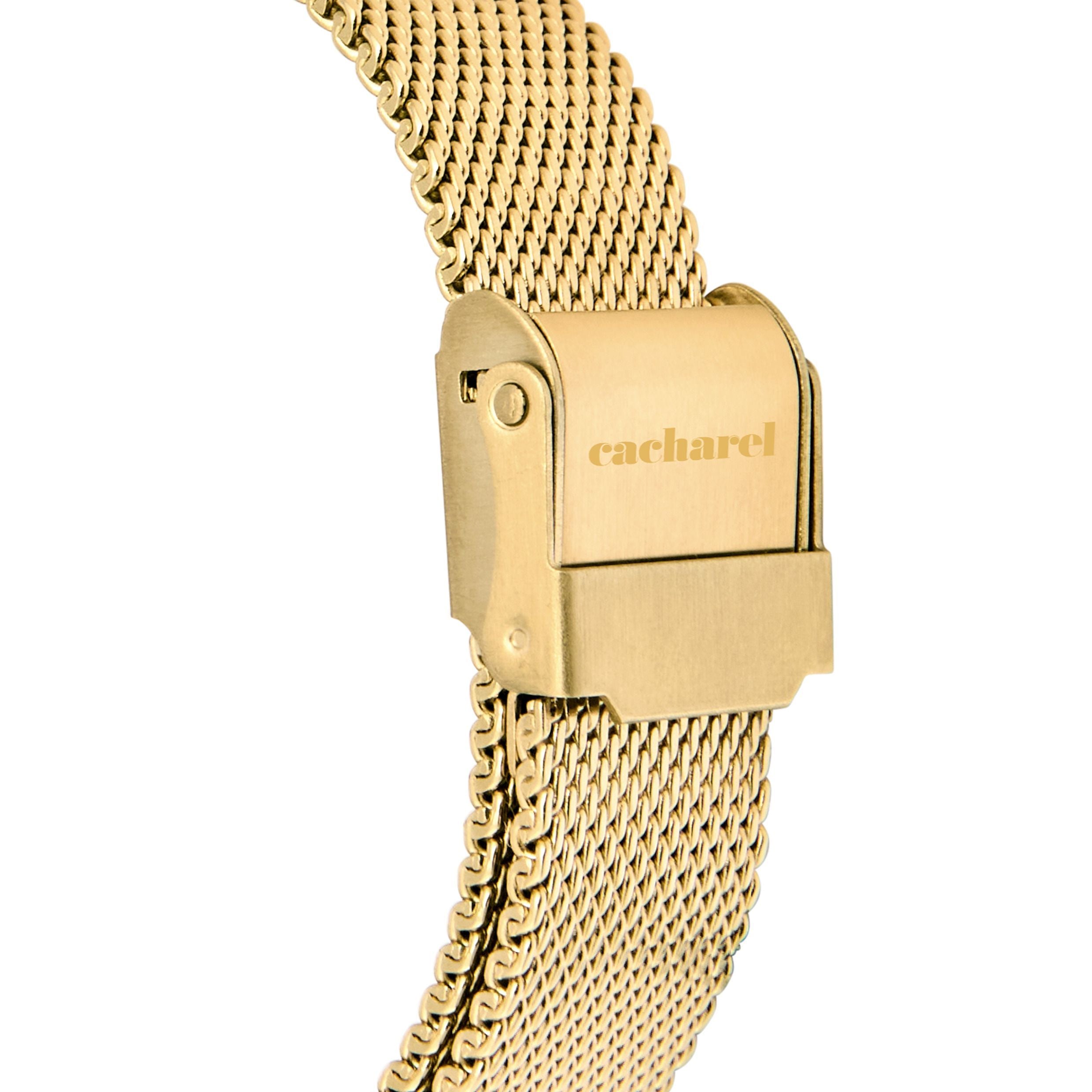 Watch Philomène Black