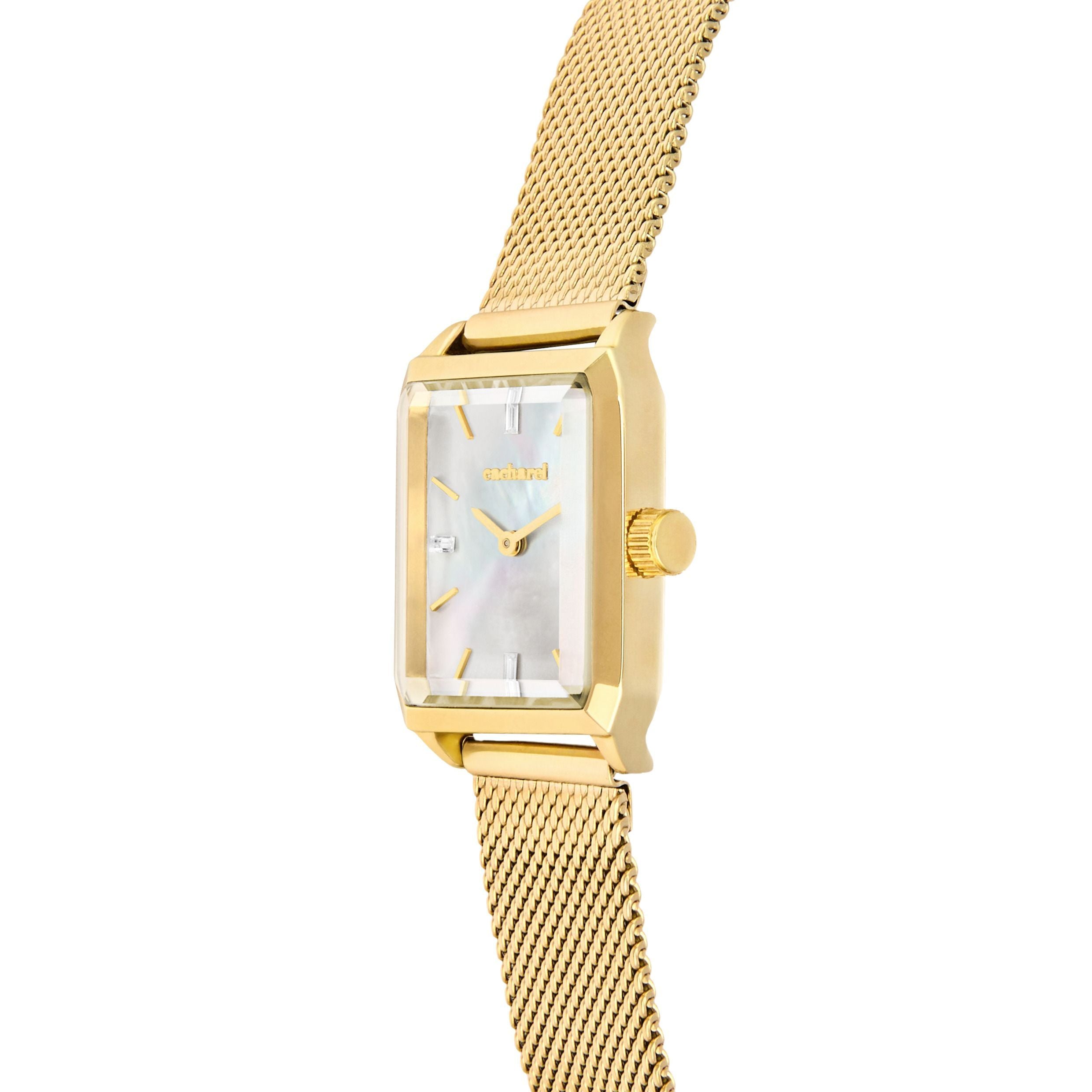 Watch Philomène Black