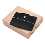 Set Cem440a + Cjb449e