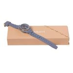 Set Cjb365e + Cmn333m