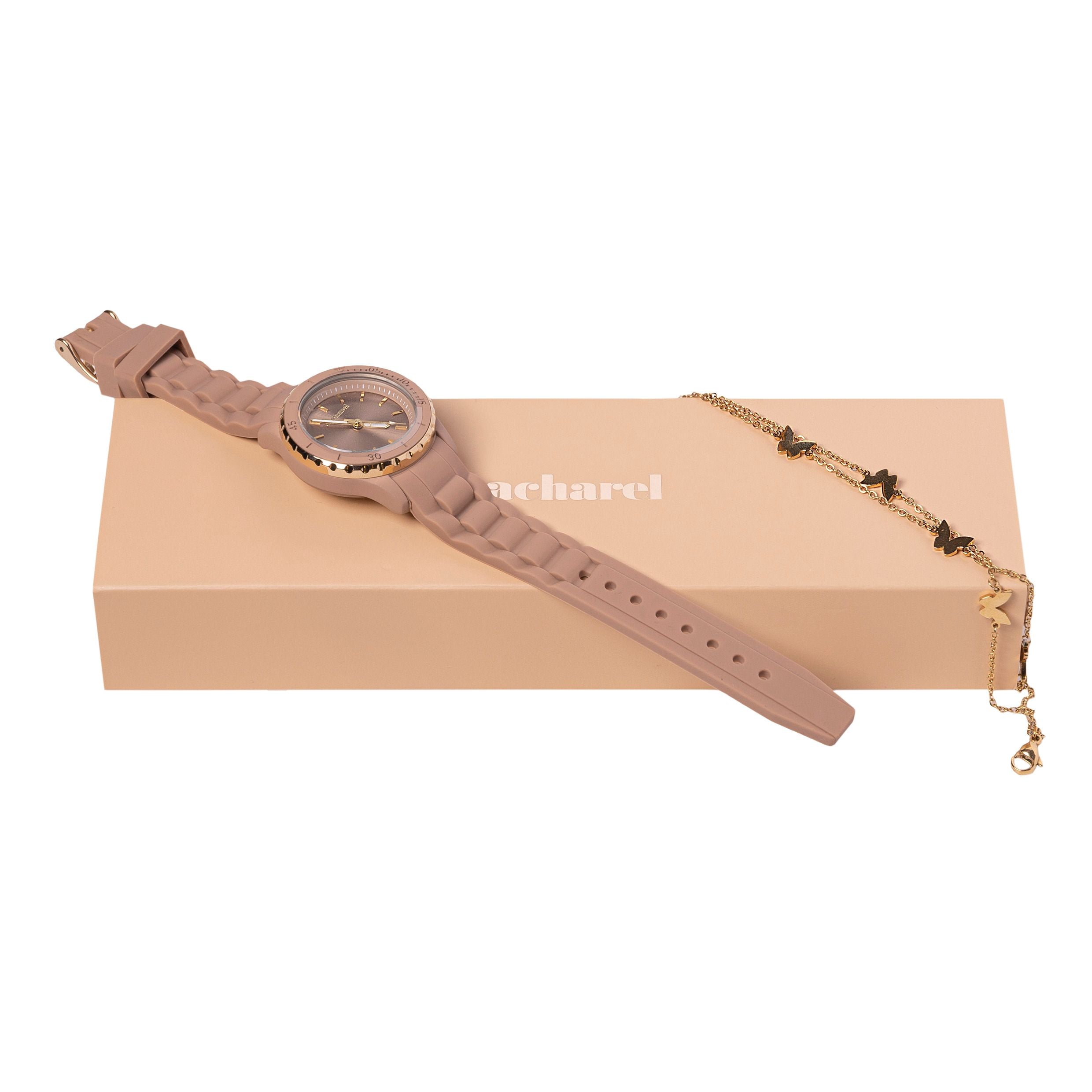 Set Cjb365e + Cmn333m