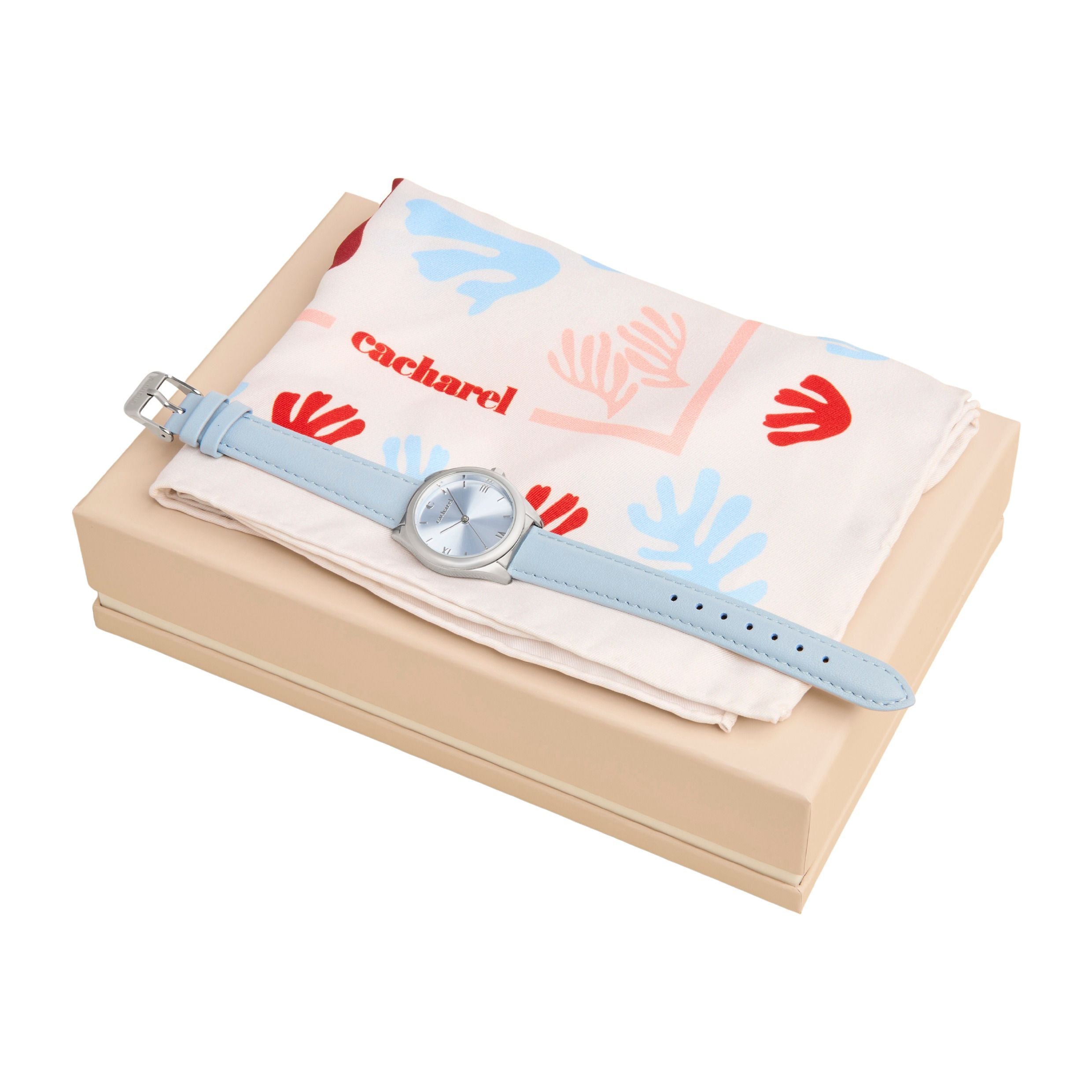 Set Cfm535f + Cmn535m
