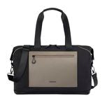 Travel Bag Joséphine Black