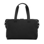Travel Bag Joséphine Black