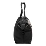 Travel Bag Joséphine Black