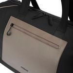 Travel Bag Joséphine Black