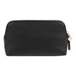 Toiletry Bag Alma Black