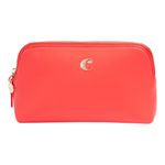 Toiletry Bag Alma Black